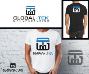 Design de Logo par e-graphics pour ce projet | Design : #11381135