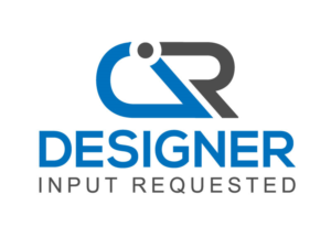 Design de Logo par wow design pour ce projet | Design : #11332831