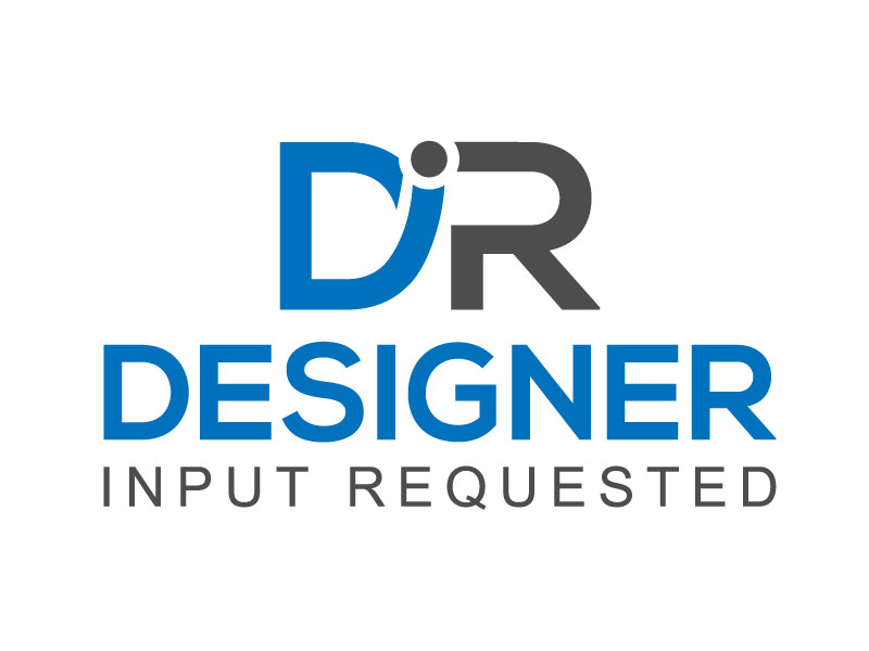 Design de Logo par wow design pour ce projet | Design #11332832