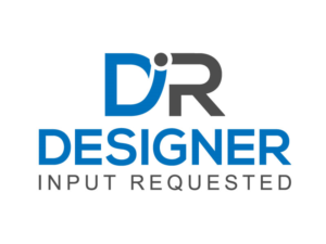 Design de Logo par wow design pour ce projet | Design : #11332832