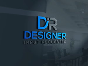 Design de Logo par wow design pour ce projet | Design : #11332850