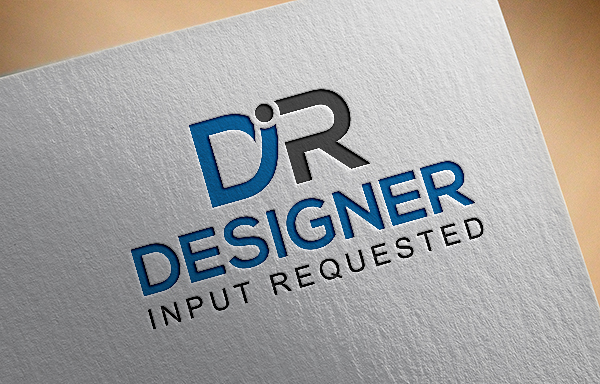 Design de Logo par wow design pour ce projet | Design #11332851