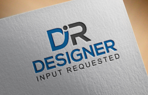 Design de Logo par wow design pour ce projet | Design : #11332851