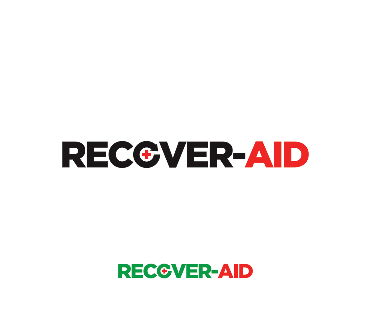 Logo Design by mrSergio for Lmw | Design: #11338516