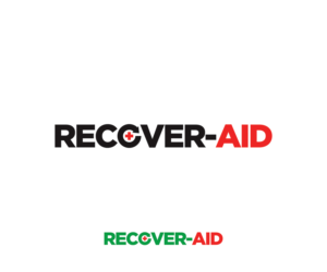 Logo Design by mrSergio for Lmw | Design: #11338516