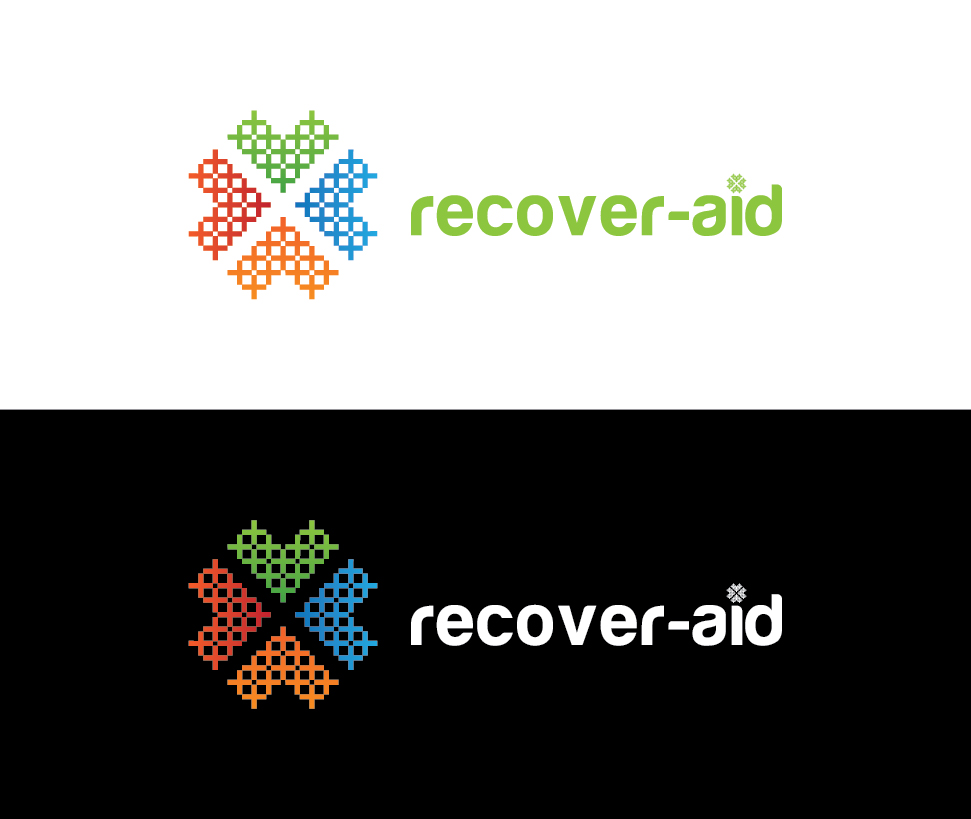 Logo Design by Design_Drafts for Lmw | Design #11345078