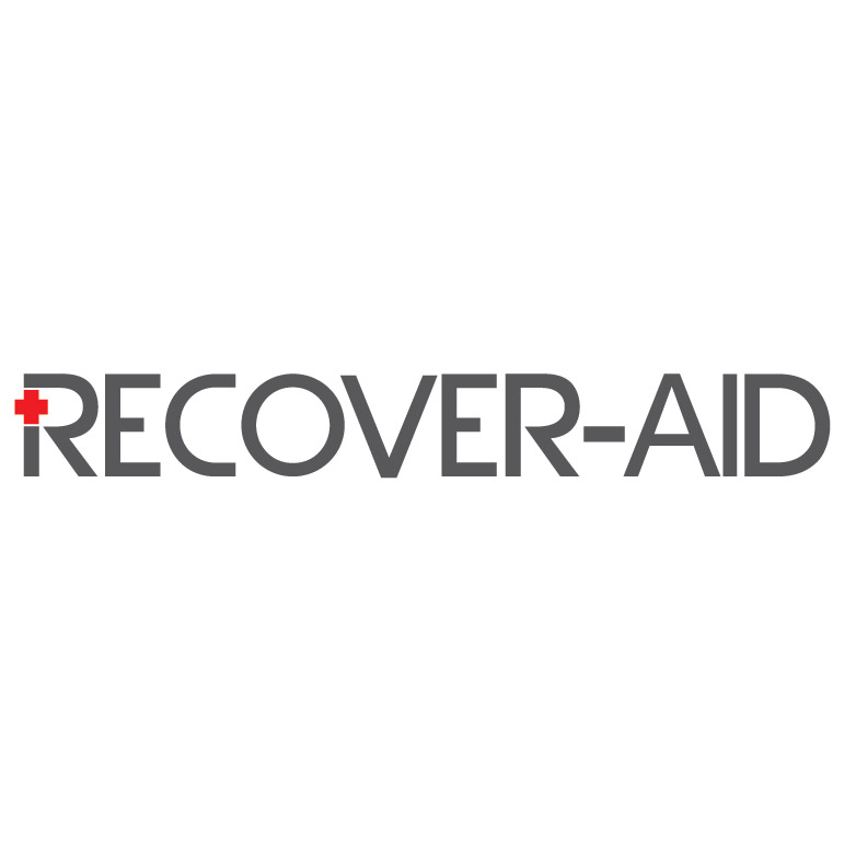 Logo Design by Design Possibilities for Lmw | Design #11354450