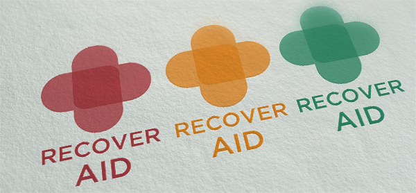 Logo Design by kogner for Lmw | Design #11324828