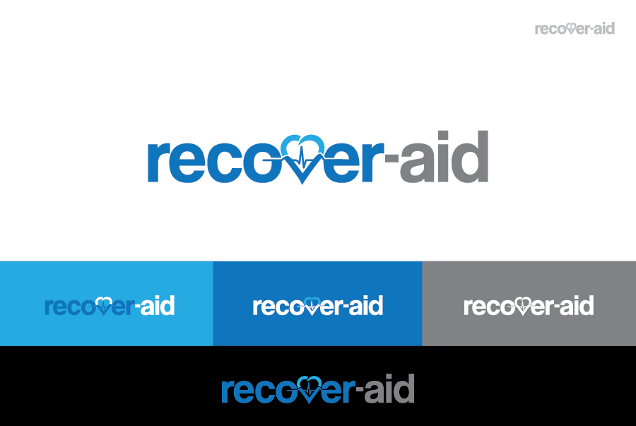 Logo Design by debdesign for Lmw | Design #11345380