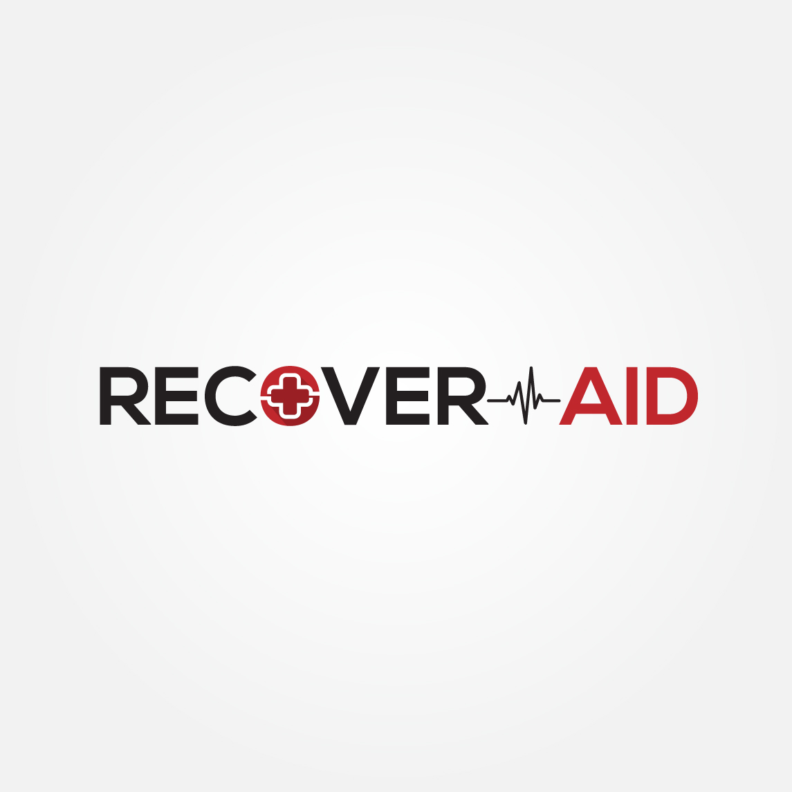 Logo Design by mDesign for Lmw | Design #11343017