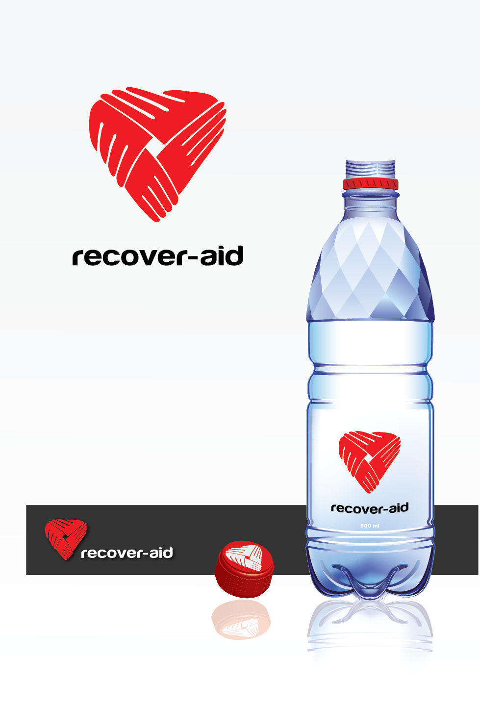 Logo-Design von mosu für Lmw | Design #11325247