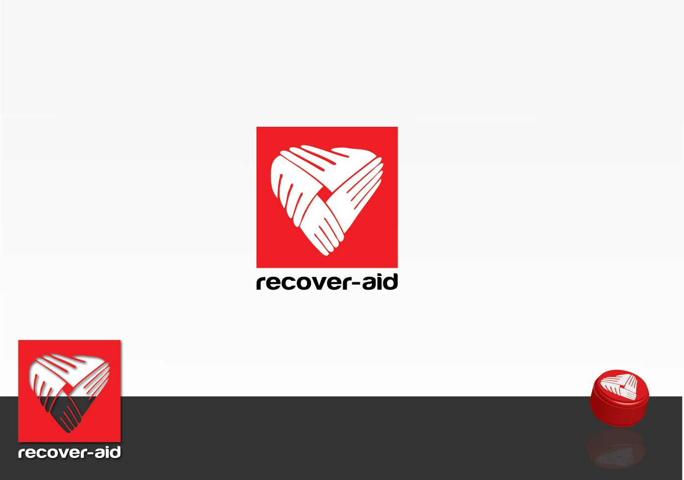 Logo Design by mosu for Lmw | Design #11325295