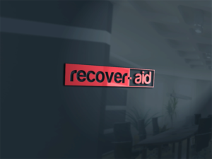 Logo Design by Click Designer for Lmw | Design: #11326193