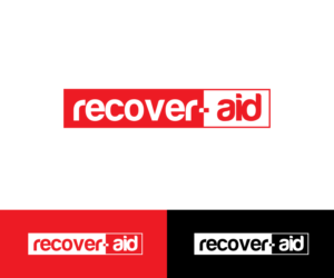 Logo Design by Click Designer for Lmw | Design: #11326194