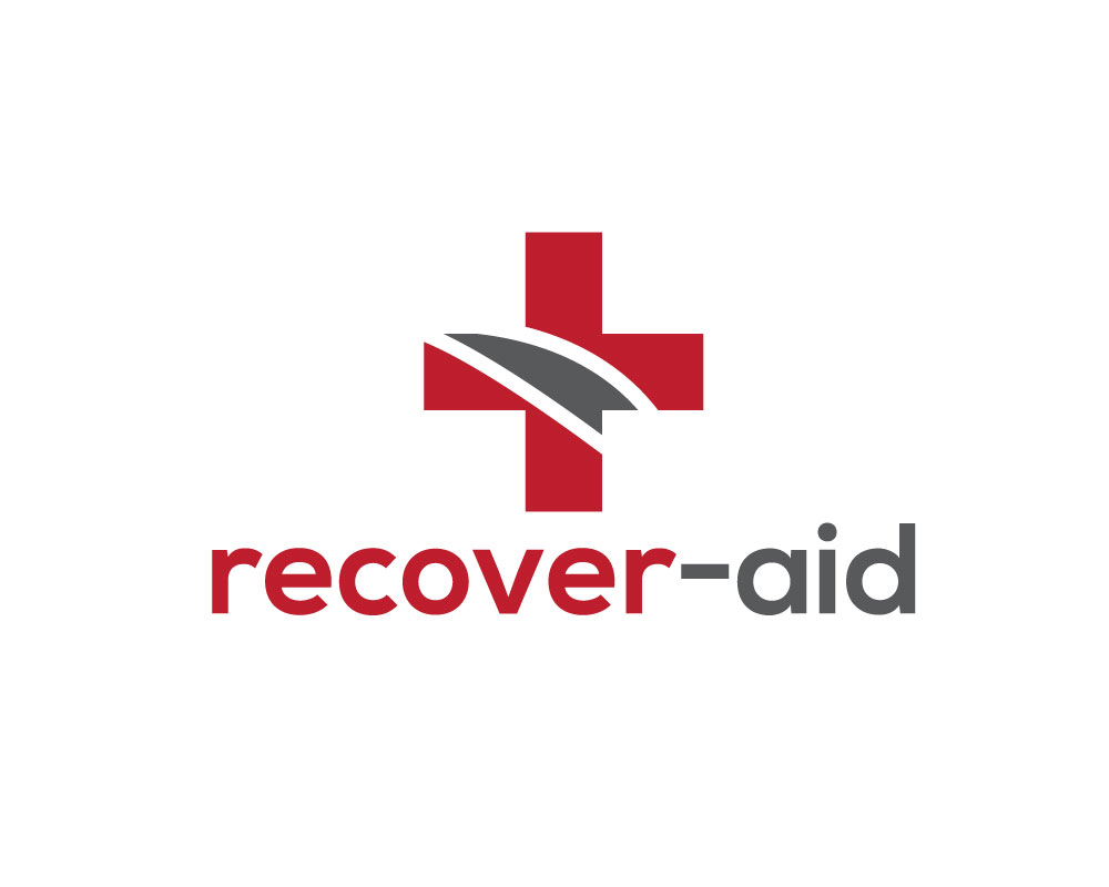 Logo Design by logomaster24 for Lmw | Design #11331198