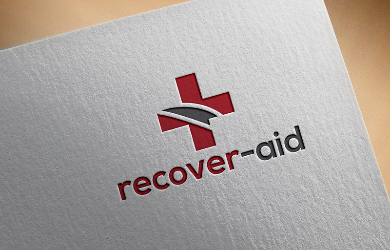 Logo Design by logomaster24 for Lmw | Design #11331200