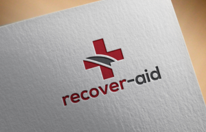 Logo Design by logomaster24 for Lmw | Design: #11331200