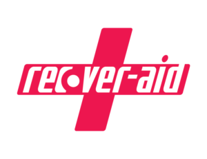 Logo-Design von Teresa_Biera für Lmw | Design #11345648