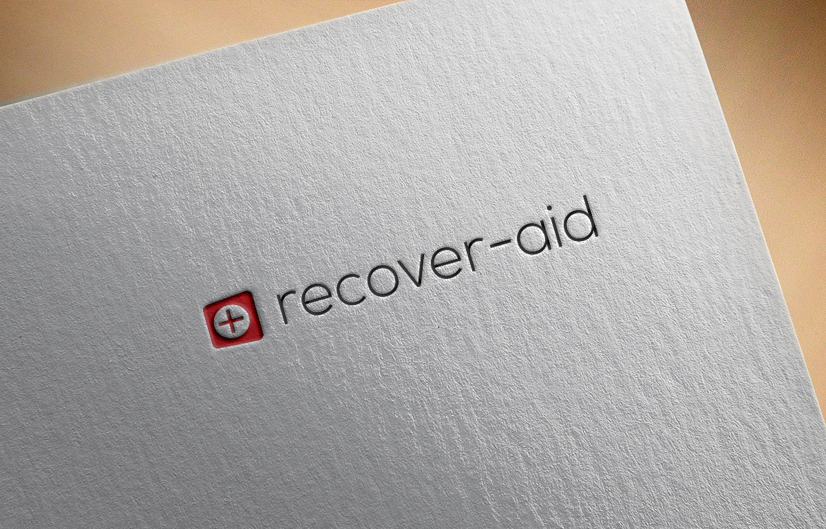 Logo Design by J0k3r for Lmw | Design #11363405