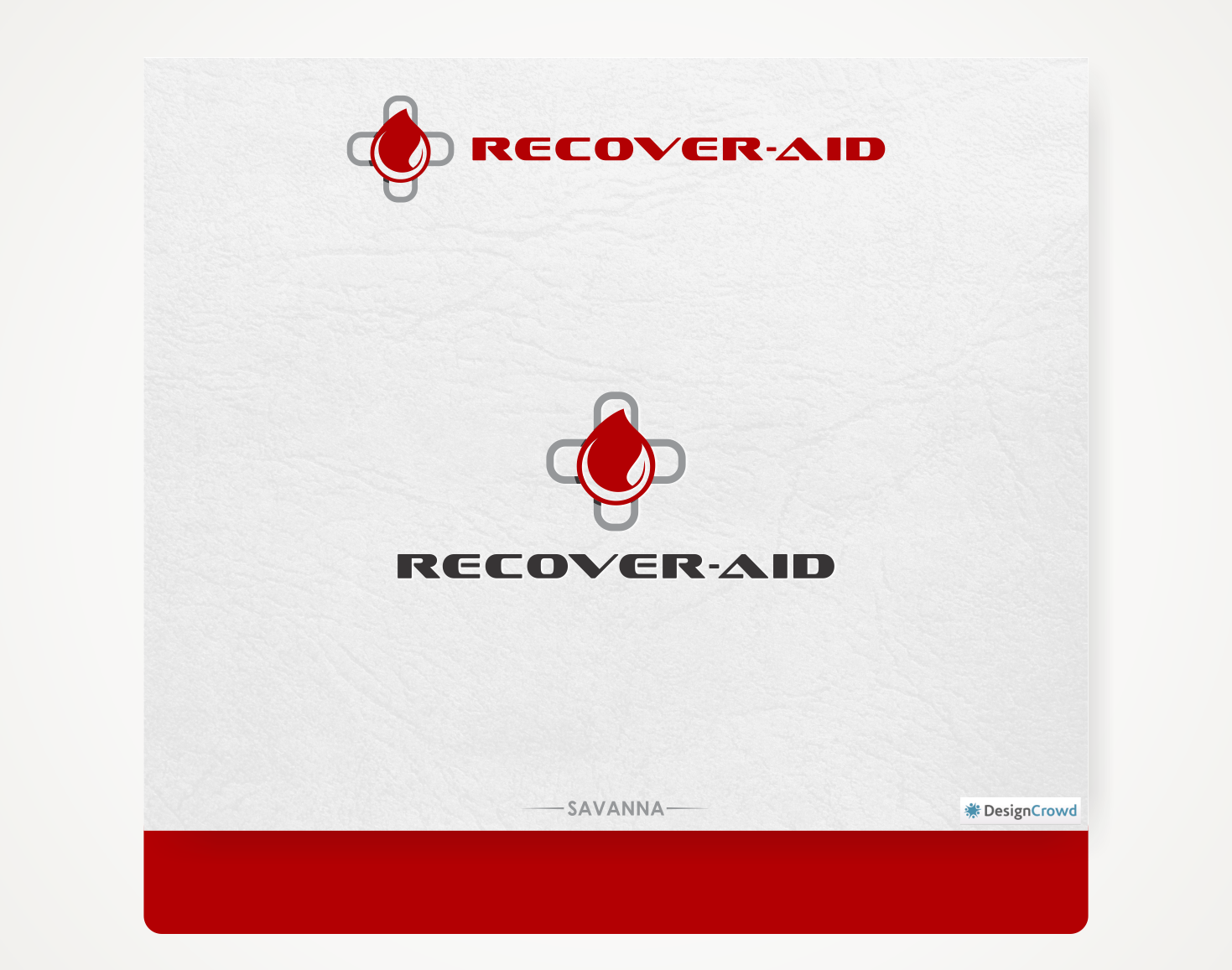 Logo Design by Savana for Lmw | Design #11325116