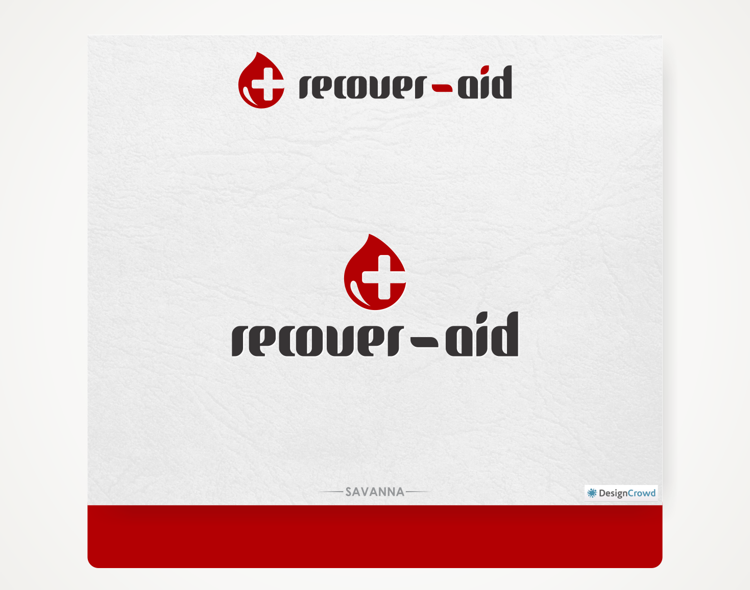 Logo Design by Savana for Lmw | Design #11325117