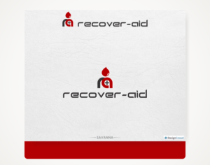 Logo Design by Savana for Lmw | Design: #11325118