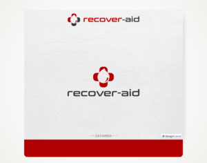 Logo Design by Savana for Lmw | Design: #11325119