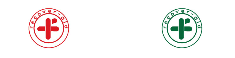 Logo Design by kdesigns for Lmw | Design #11332887