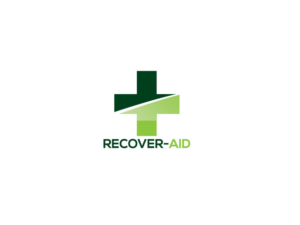 Logo Design by kdesigns