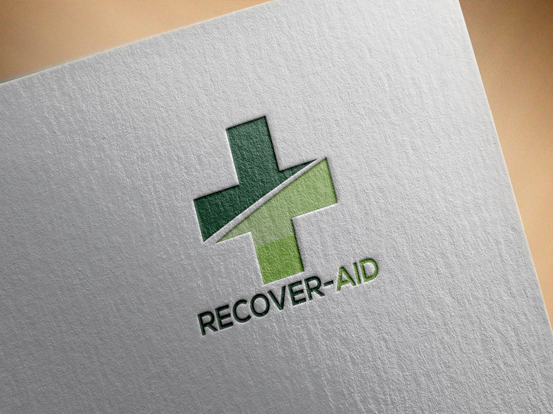 Logo Design by kdesigns for Lmw | Design #11332915