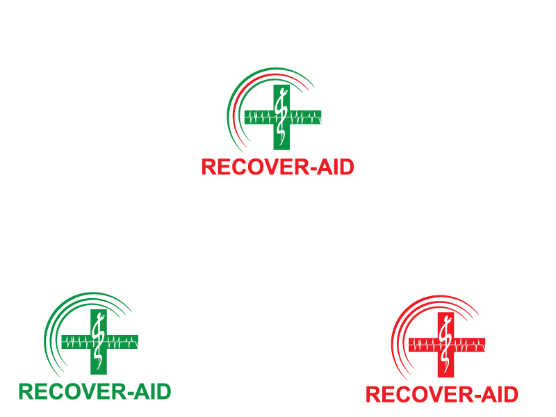 Logo Design by kdesigns for Lmw | Design #11333089