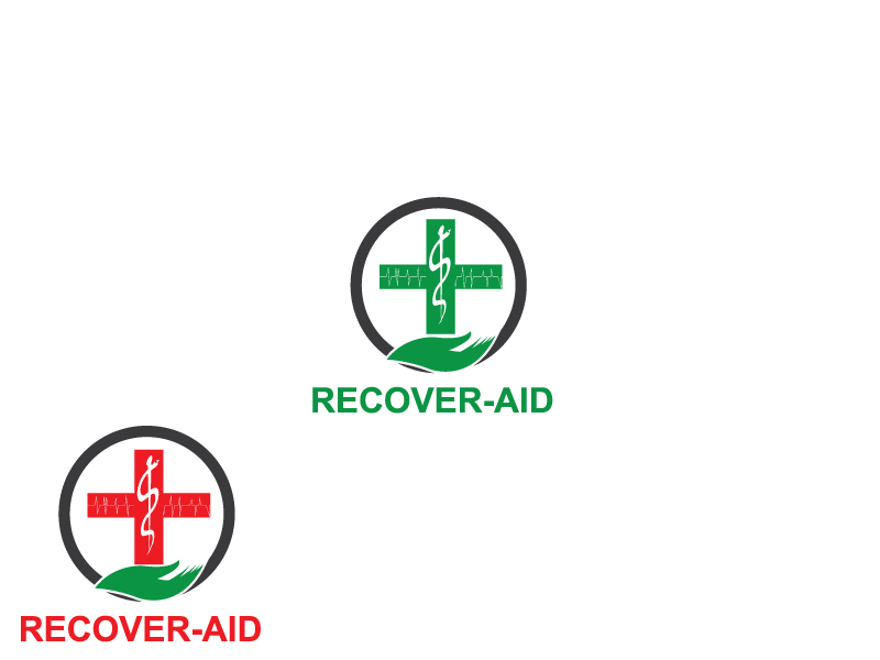 Logo Design by kdesigns for Lmw | Design #11333094