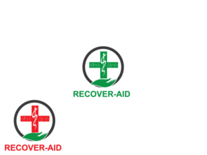 Logo Design by kdesigns for Lmw | Design: #11333094