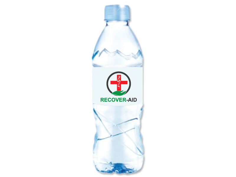 Logo Design by kdesigns for Lmw | Design #11333206