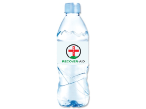 Logo Design by kdesigns for Lmw | Design: #11333206