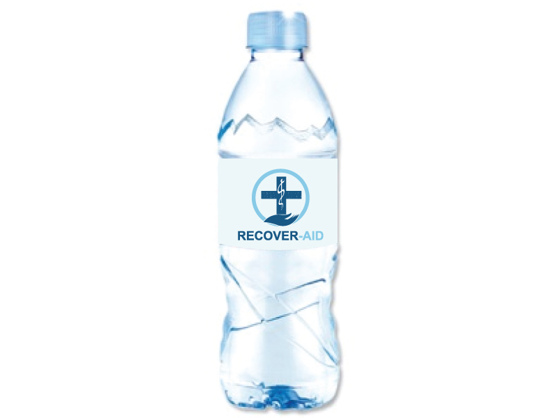 Logo Design by kdesigns for Lmw | Design #11333209