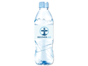 Logo Design by kdesigns for Lmw | Design: #11333209