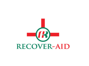 Logo Design by H M SUMON for Lmw | Design: #11326555