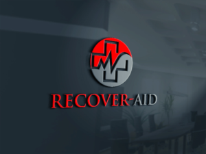 Logo Design by wow design for Lmw | Design: #11330752