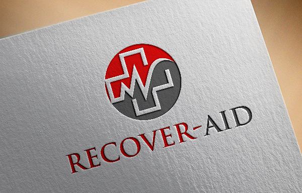 Logo Design by wow design for Lmw | Design #11330753