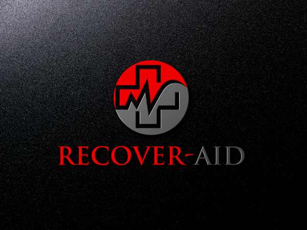 Logo Design by wow design for Lmw | Design #11330754