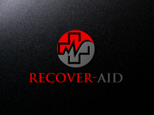 Logo Design by wow design for Lmw | Design: #11330754