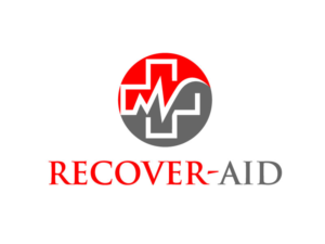 Logo Design by wow design for Lmw | Design: #11330763