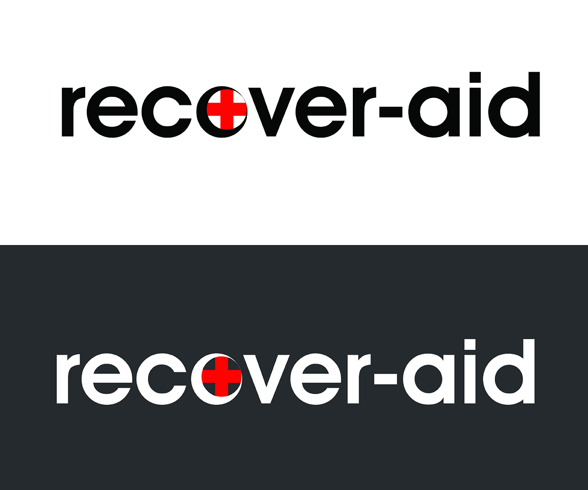 Logo Design by eMARK for Lmw | Design #11339760