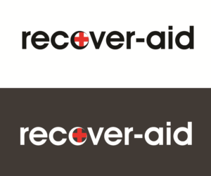 Logo Design by eMARK for Lmw | Design: #11339760