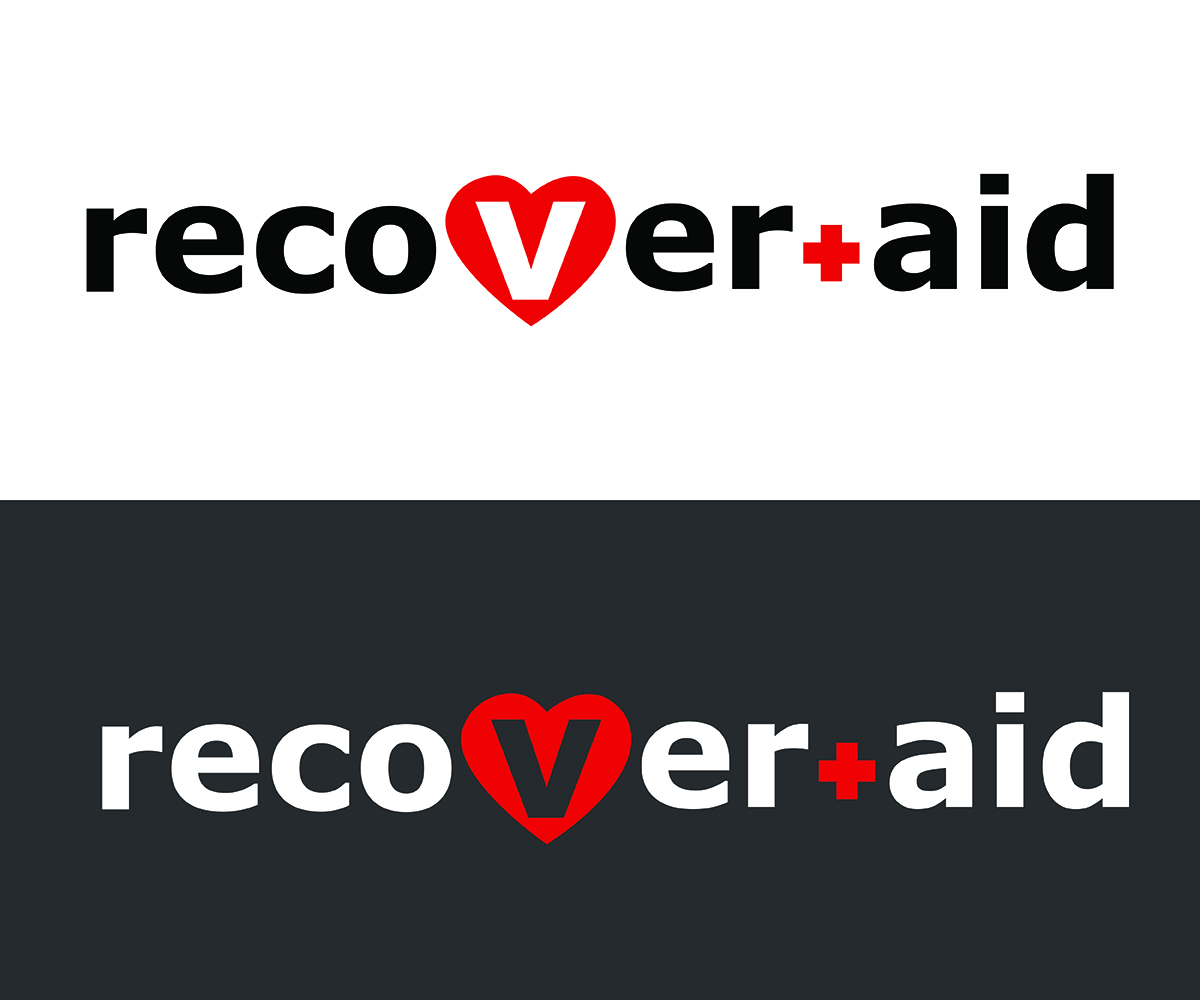 Logo Design by eMARK for Lmw | Design #11339761