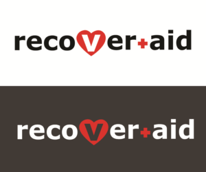 Logo Design by eMARK for Lmw | Design: #11339761