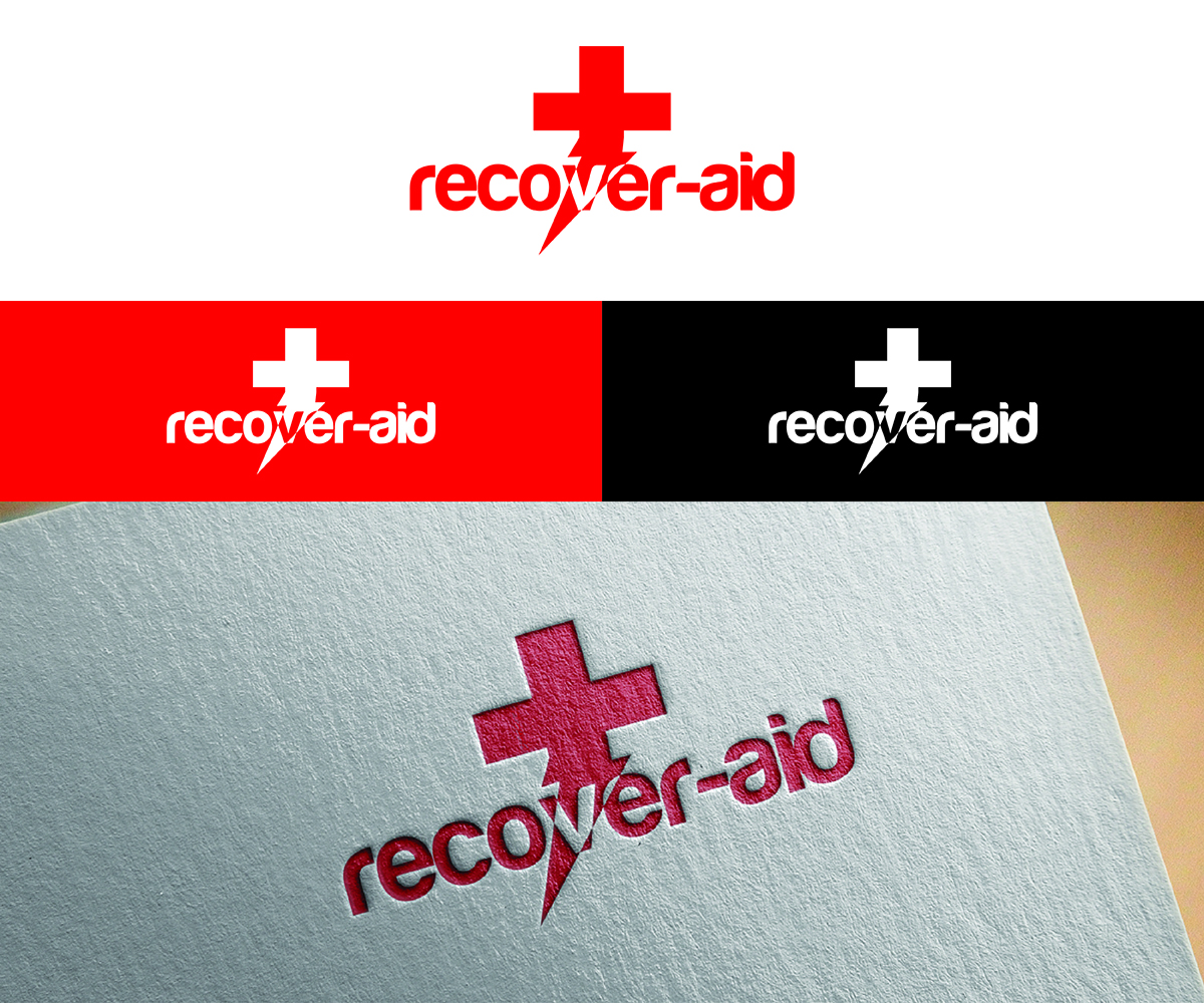 Logo Design by eMARK for Lmw | Design #11339762