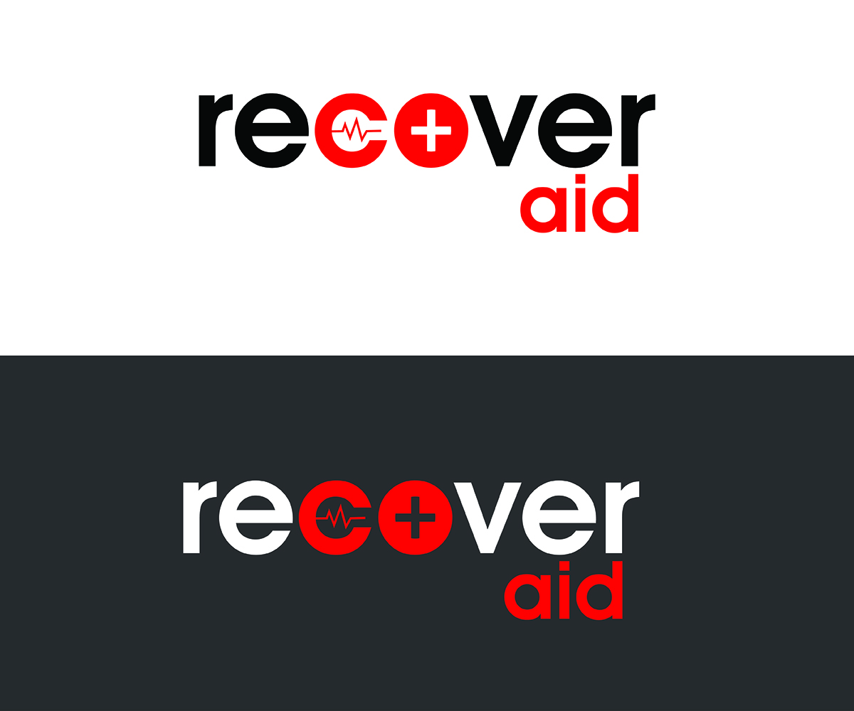 Logo Design by eMARK for Lmw | Design #11339763