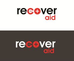 Logo Design by eMARK for Lmw | Design: #11339763